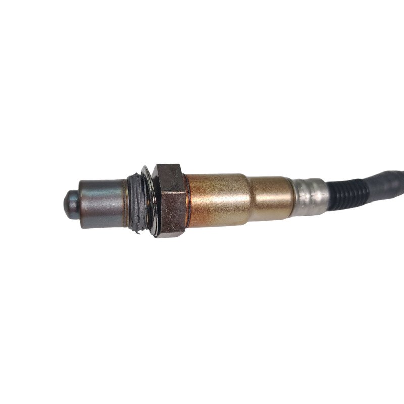 F01R00C018 Oxygen Sensor