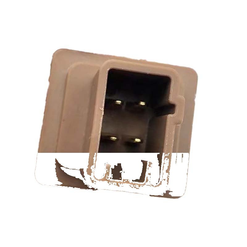 36750-T2A-A01 Brake or ABS Part