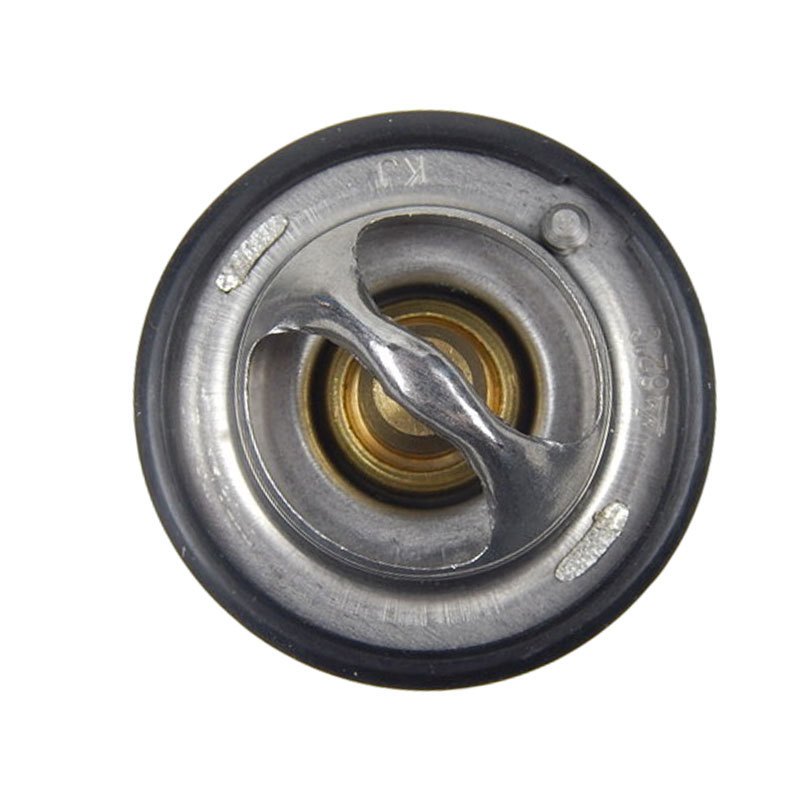 34807 Cooling System Part