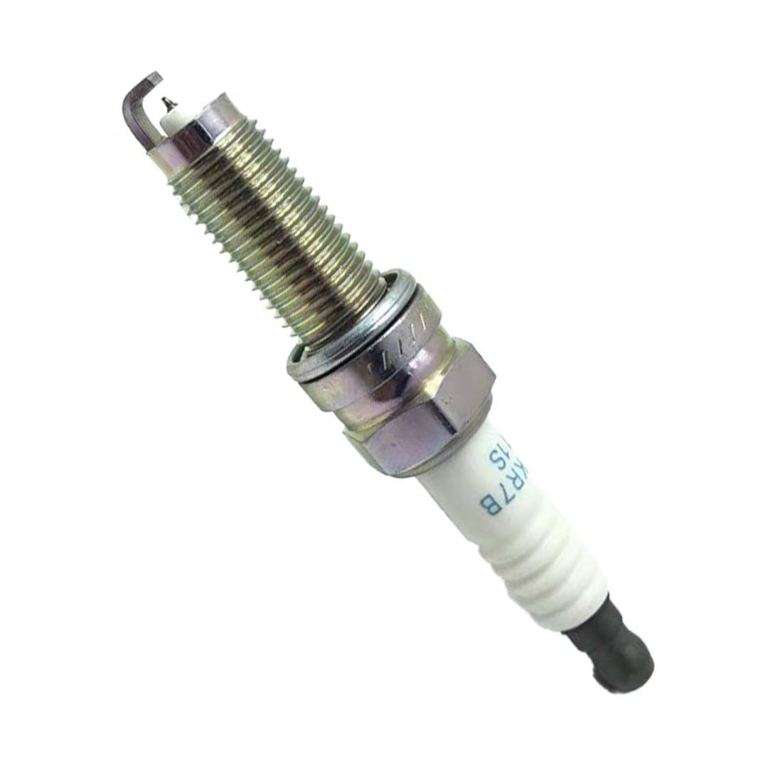 CP22.4LFB2 ILZKR7B-11S 92932 Spark Plug for Honda