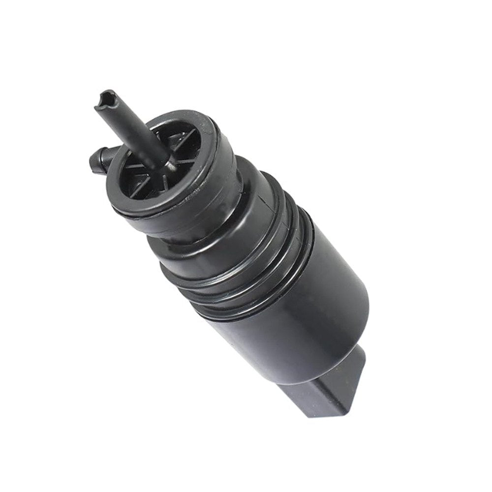 1K5955651 68071576AA Washer Pump