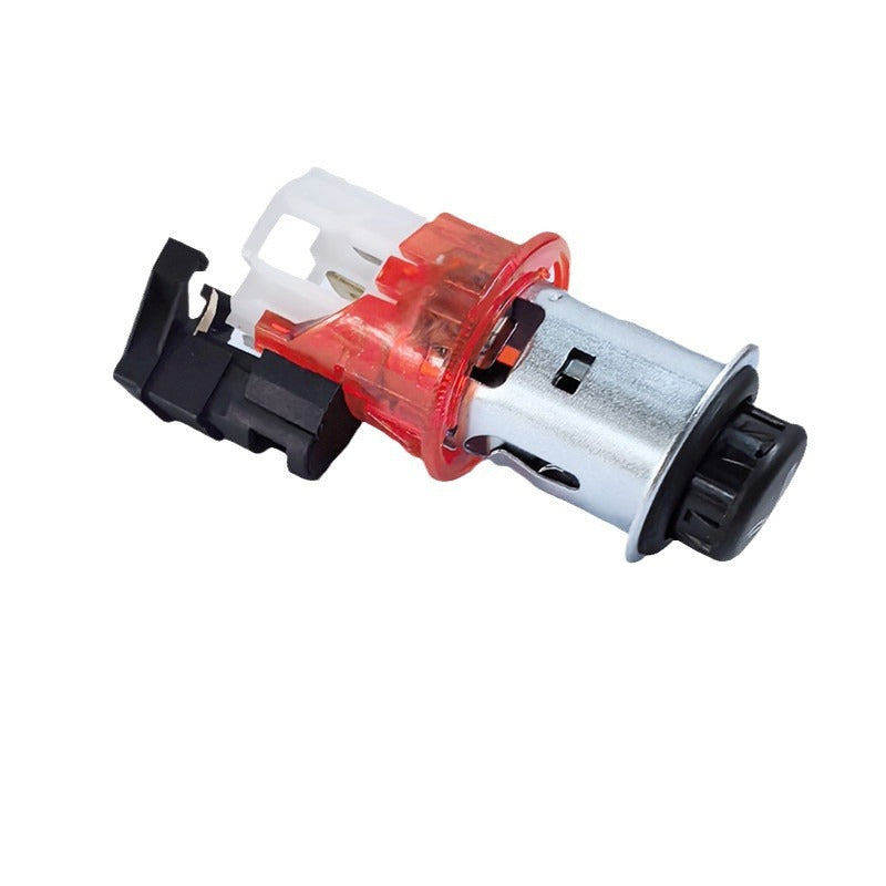 99b698e8-b26a-4d3a-aca1-173961bf0305