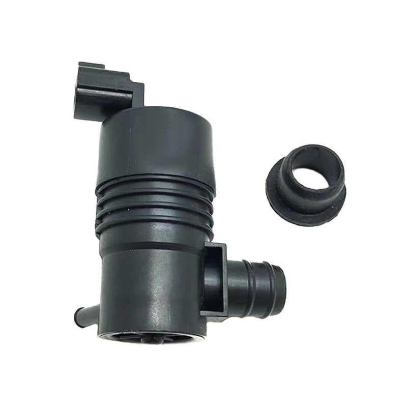 5207042EYA Auto Part for Besturn