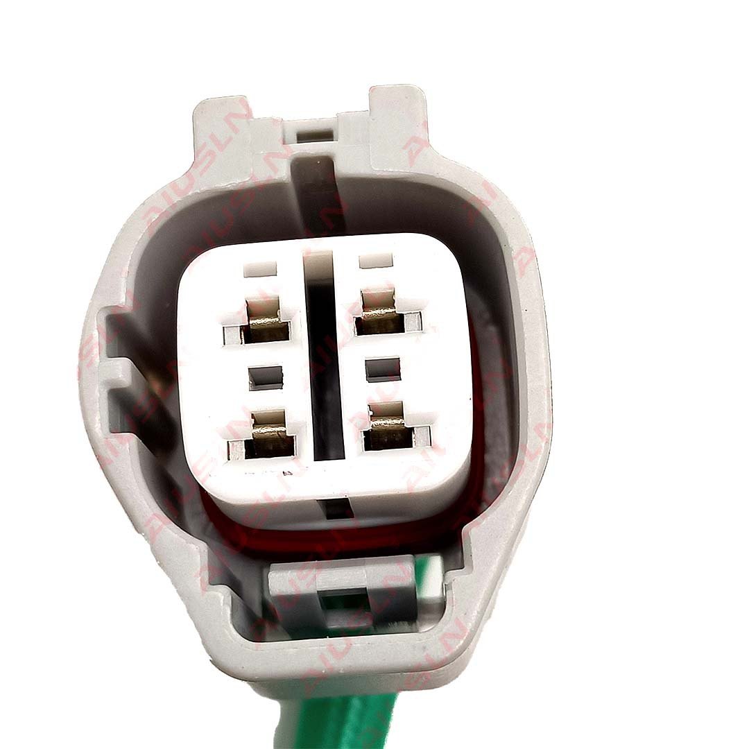 C2P8810 Oxygen Sensor