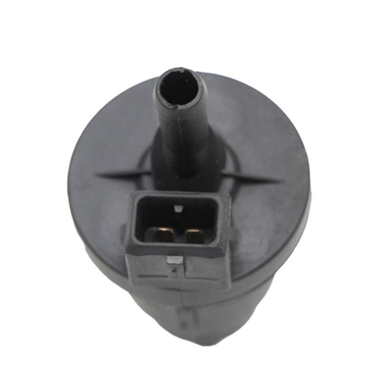 28910-22040 VVT Oil Control Valve for Hyundai