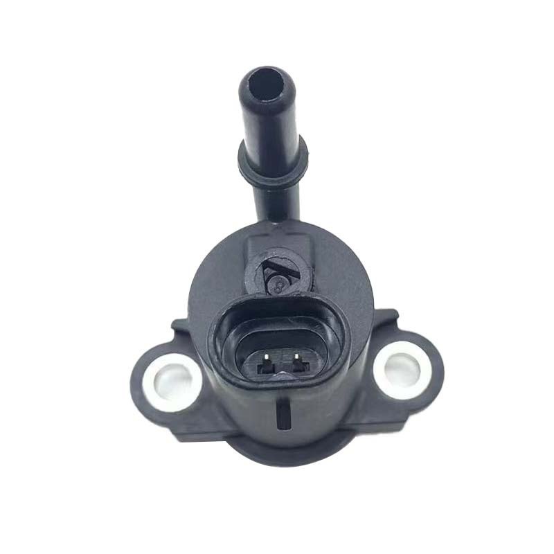 24105458 Vapor Canister Purge Valve for Buick, 30-50, medium_margin Cruze - Staceedress Auto Parts