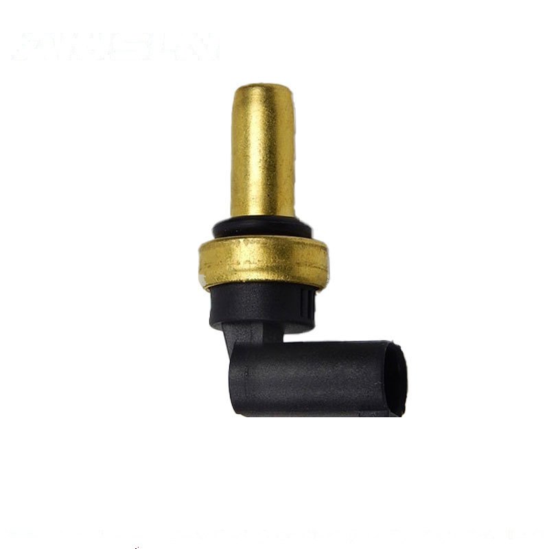 55563530-555 Coolant Temperature Sensor for Chevrolet