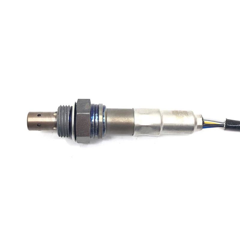 06E906265S 036906262T Oxygen Sensor