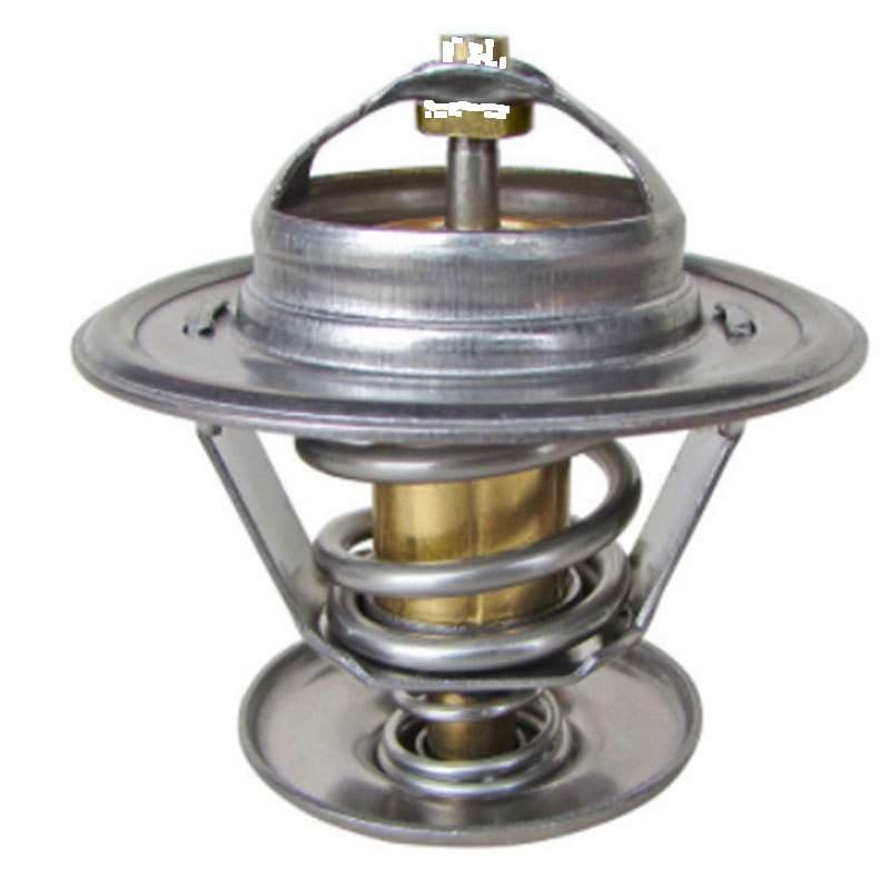 B54NB-82 Thermostat for Volkswagen, 10-20, low_margin Jetta - Staceedress Auto Parts