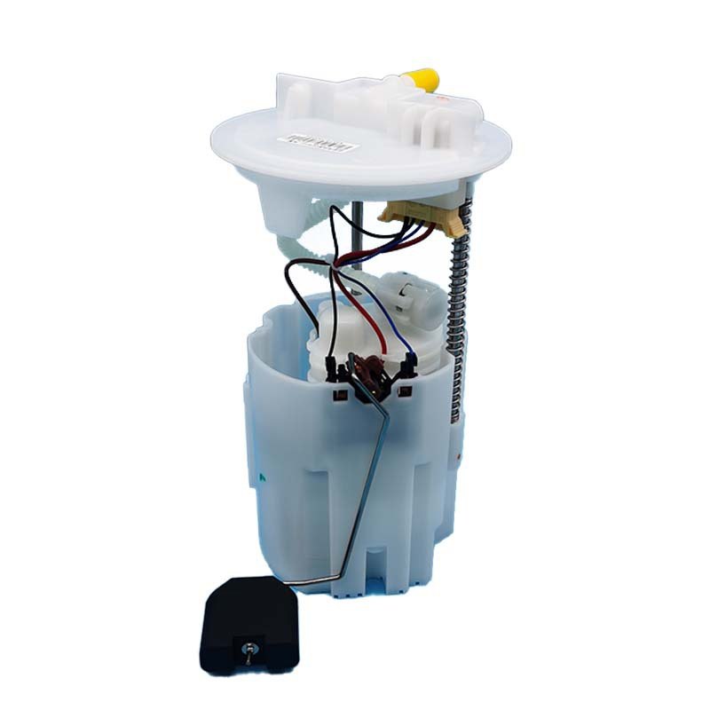 A4514700094 DEFL064 Auto Part for Mercedes-Benz