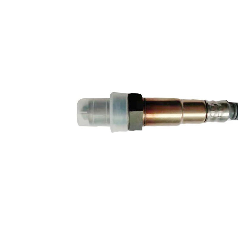 11787590713 0258017113 Oxygen Sensor for BMW Peugeot