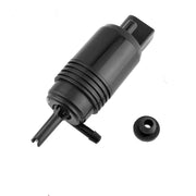 GMC22999423 84518407 Washer Pump for Chevrolet Buick Cadillac