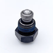 942d6aa9-1490-4024-a2f6-d80a75d9fe41