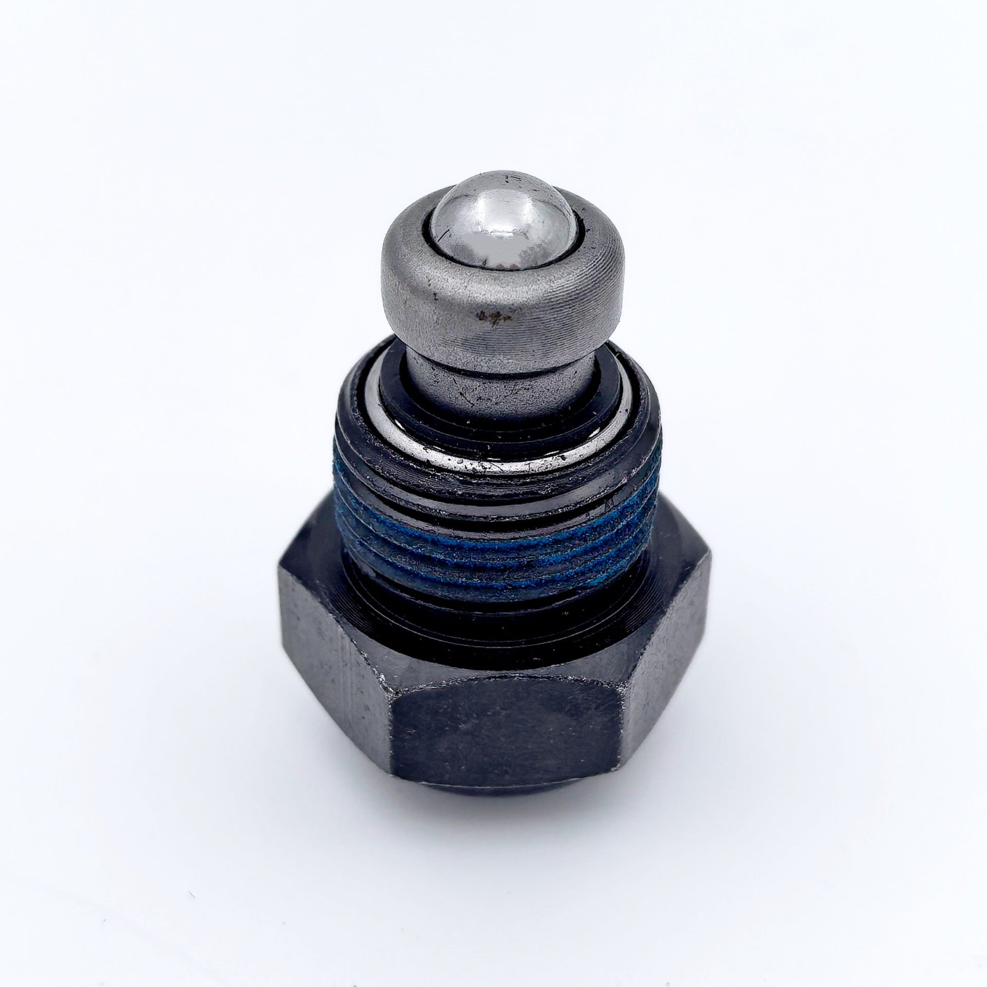 c64243a4-5c6c-488b-84b3-064870624da1