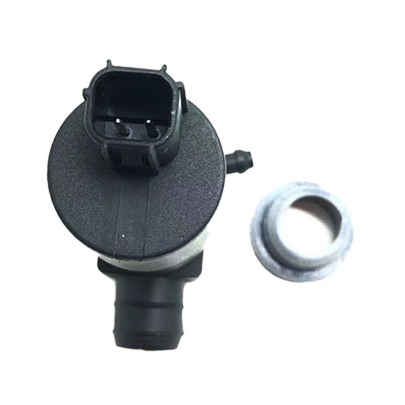 BV61-17K624-AA BV6117K624AA Auto Part