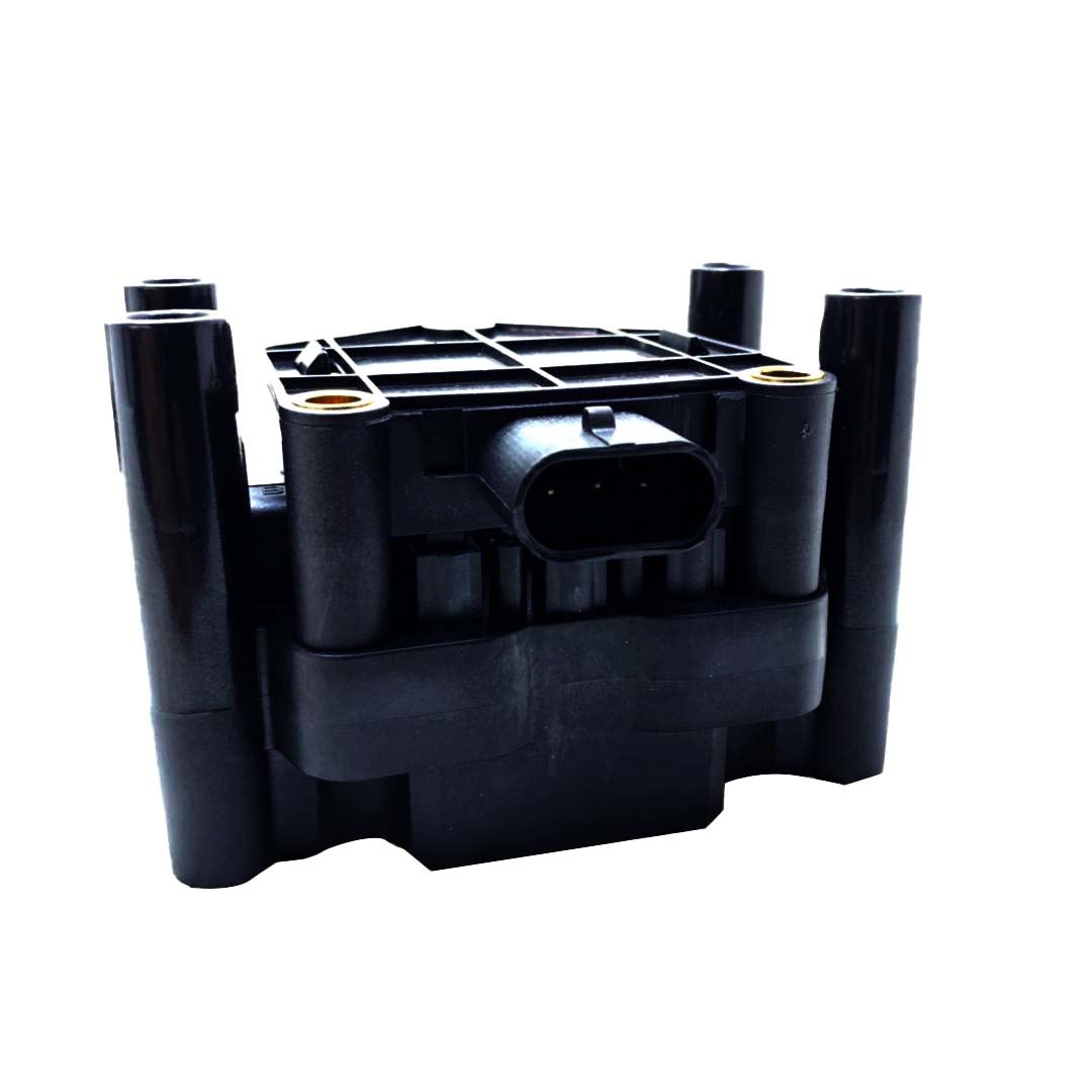 A11-37051100A Ignition Coil