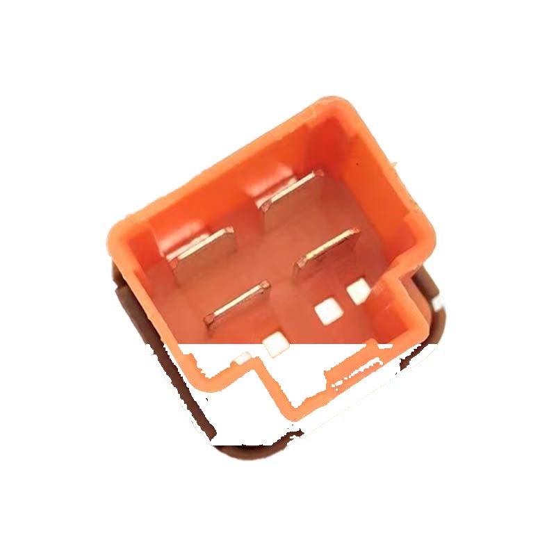 25320-BR00A Brake or ABS Part for Nissan