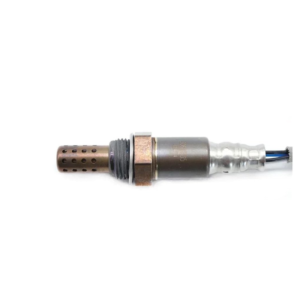 30651718 234-4734 2344734 Oxygen Sensor for Volvo