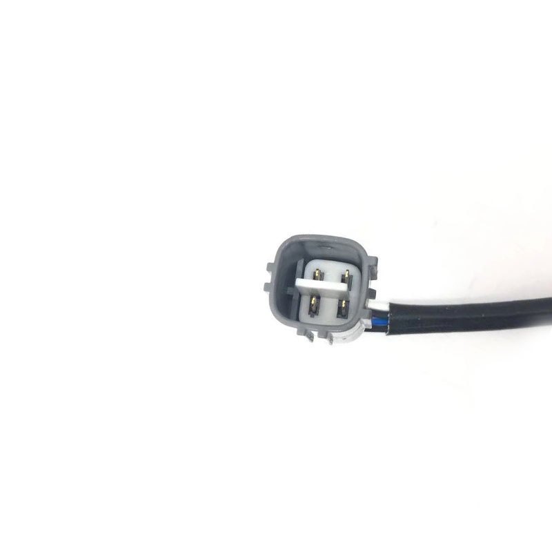 89465-42170 89465-28400 89465-41060 Oxygen Sensor for Toyota