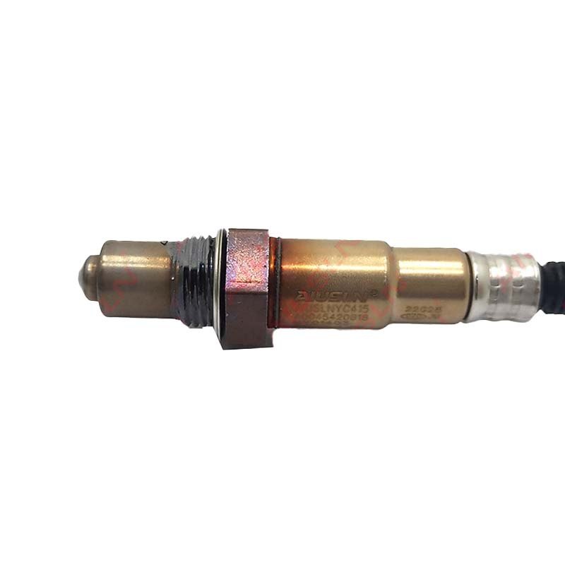A0045420818 0258006747 Oxygen Sensor for Mercedes-Benz
