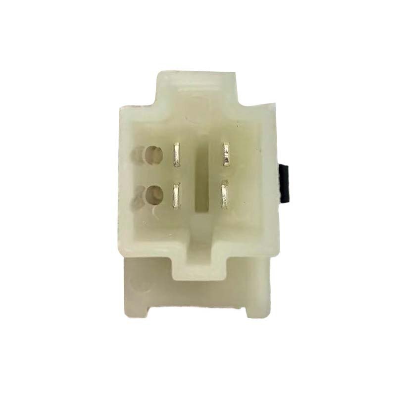 A0015456709 Brake or ABS Part for Mercedes-Benz