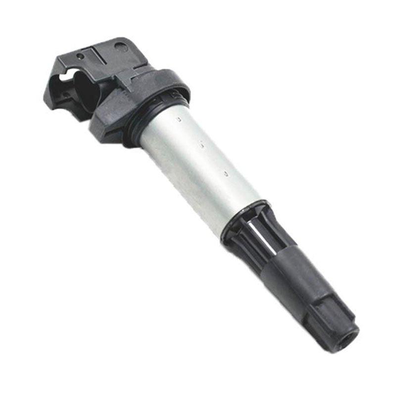 12131712219 Ignition Coil for BMW
