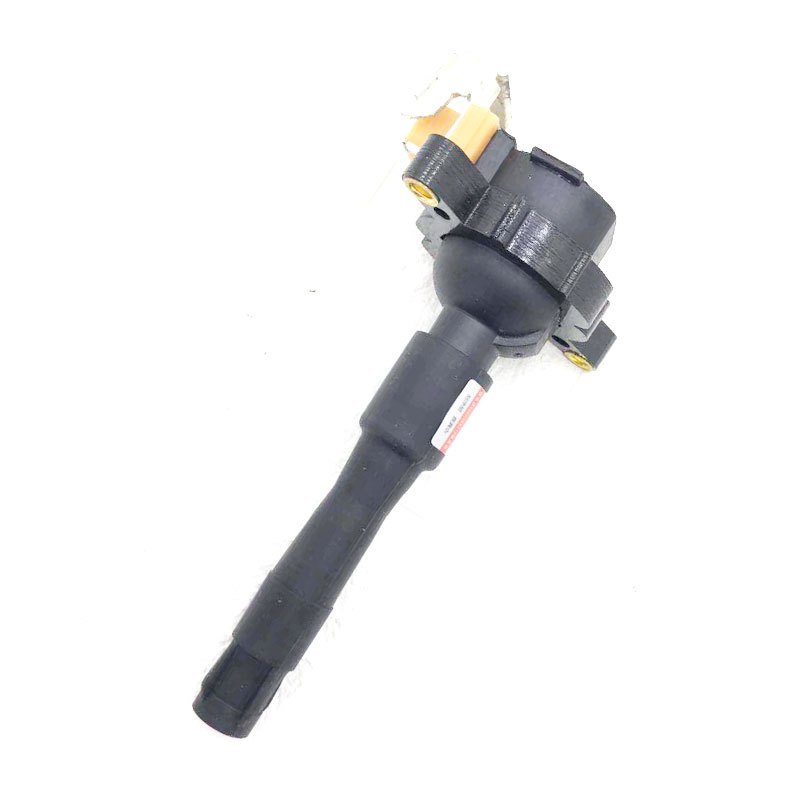 12131703227 Ignition Coil for BMW