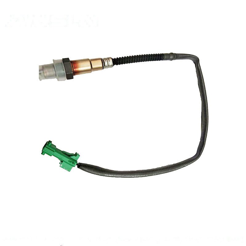 F01R00C072 Oxygen Sensor