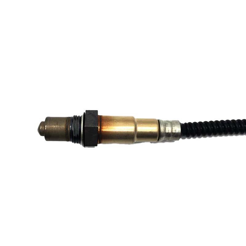 39210-26620 Oxygen Sensor