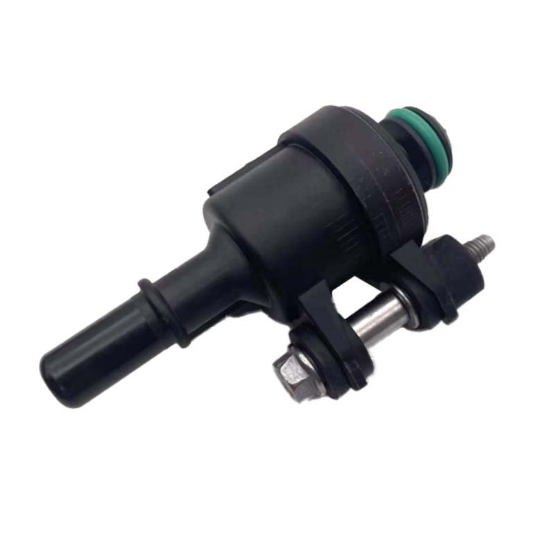 F01R00Q033 24109869 VVT Oil Control Valve for Chevrolet