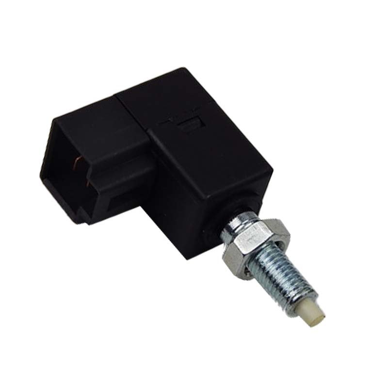 93810-3K000 VVT Oil Control Valve for Hyundai