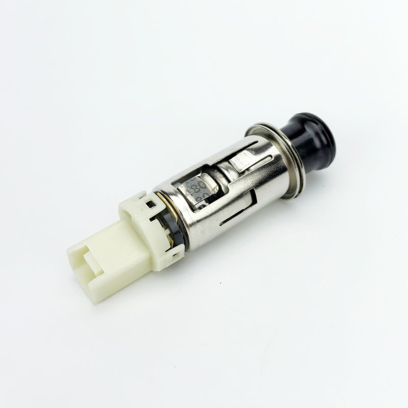 244f702b-39e1-40fa-9ef2-b2b7e95dd572