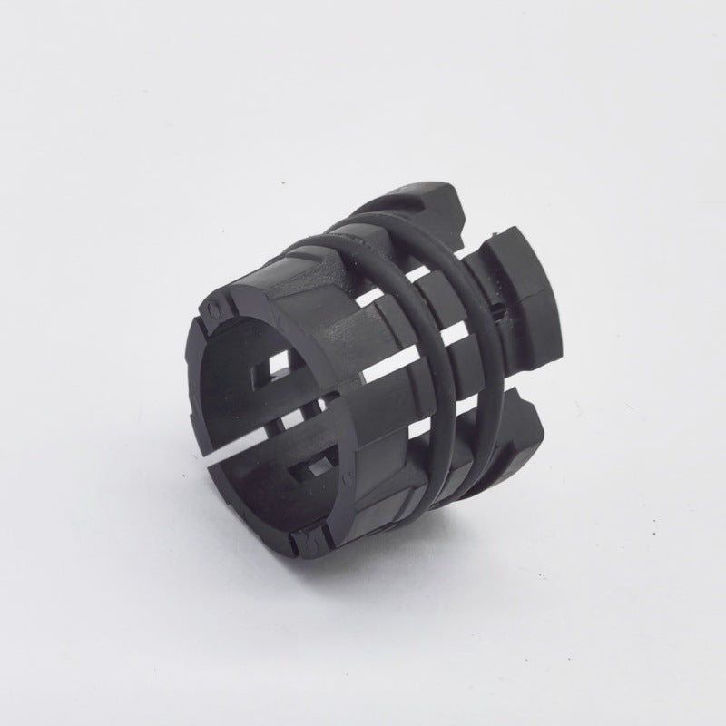 56c43767-e57e-45dd-bd69-5eb66f237e6f