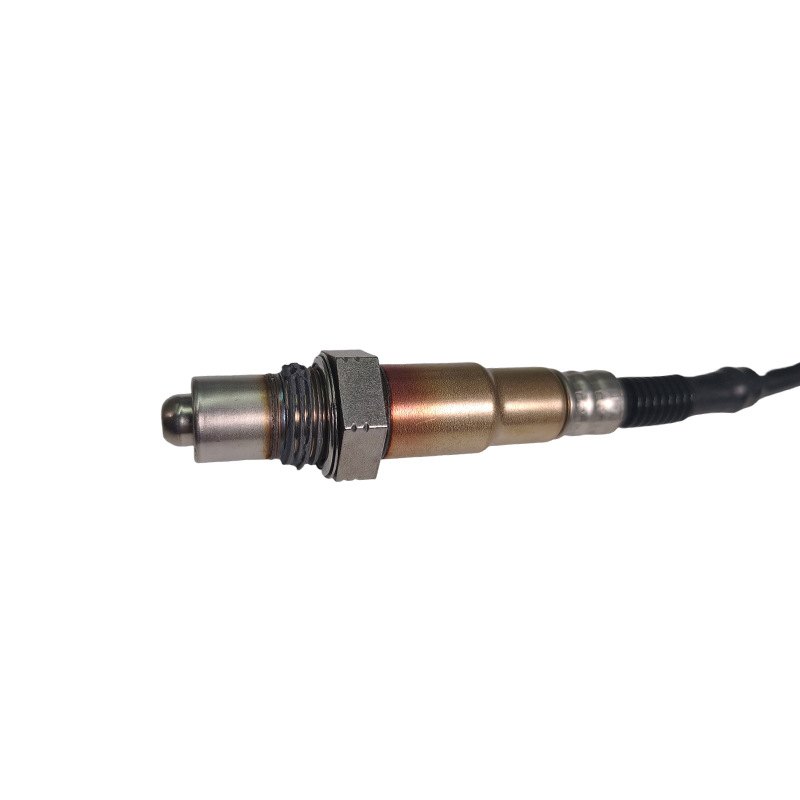 8VD906262 Oxygen Sensor