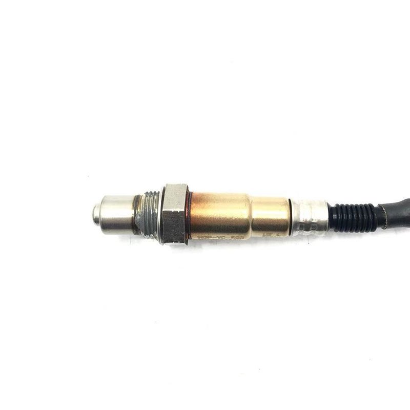 4H0906262G 0258027056 02580270 Oxygen Sensor