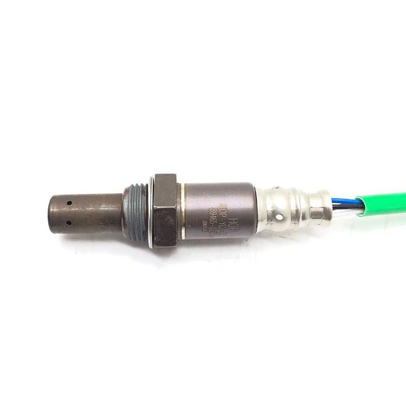 89465-02410 89465-48170 89465-48430 Oxygen Sensor for Toyota