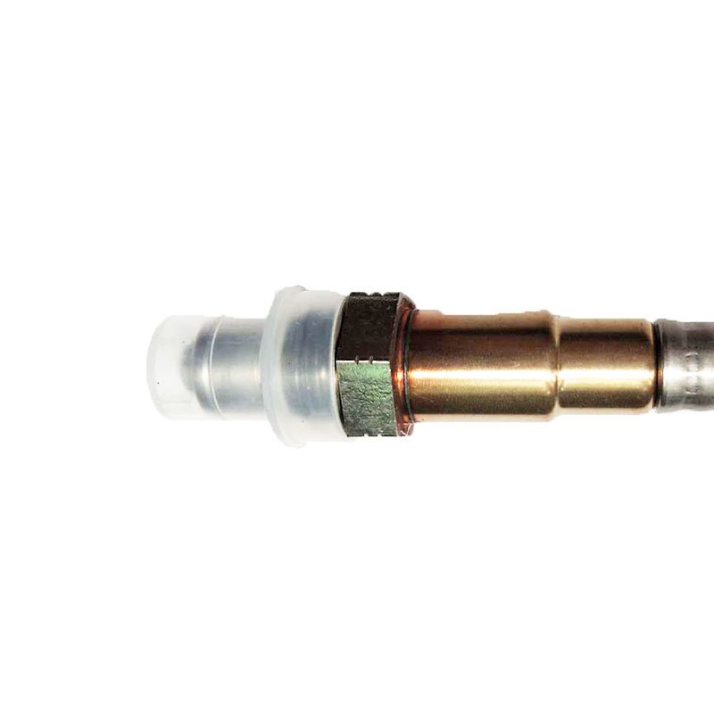 DX23-9F472-CB C2D17259 0258027062 Oxygen Sensor
