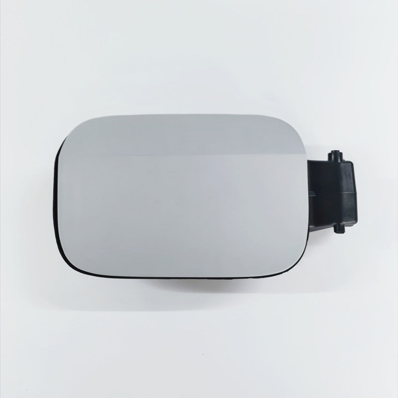 a52e5e7b-7dc6-4368-b4ea-a4fd4899a0a0