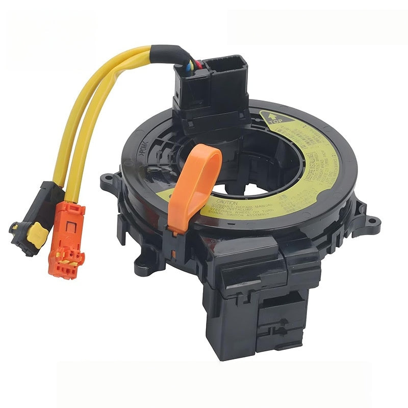 84306-48030 Clockspring Cable for Toyota, 10-20, low_margin - Staceedress Auto Parts