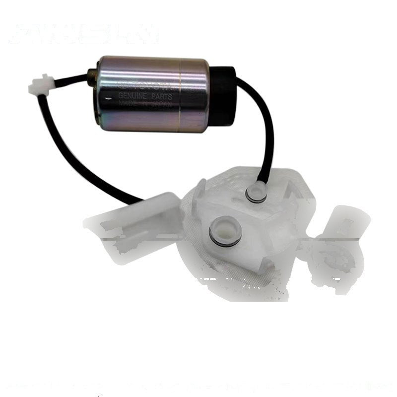 23220-0P020 Auto Part for Toyota