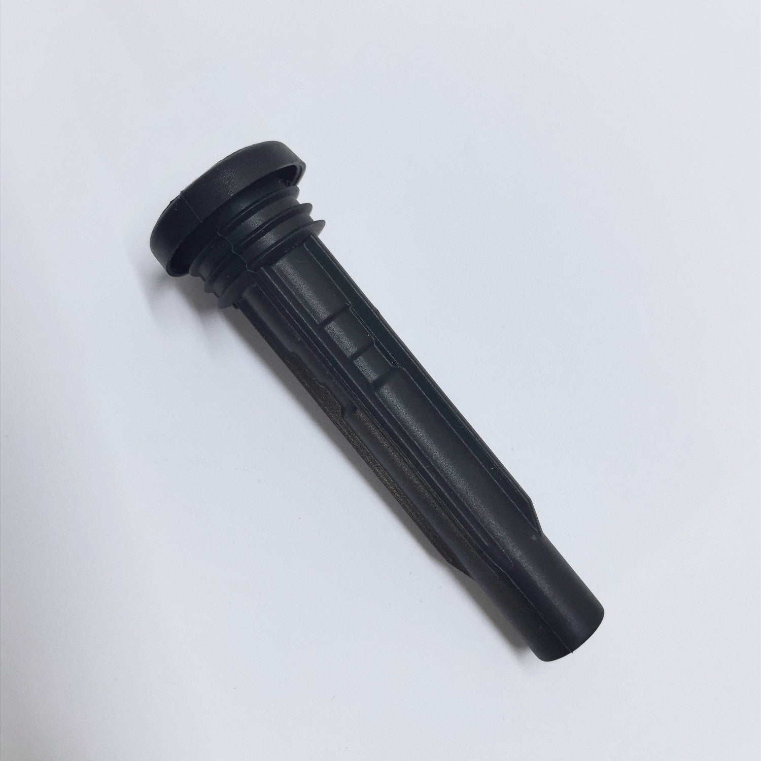 1b5a473f-d6d3-4b28-8ceb-cc9dd4b8041b