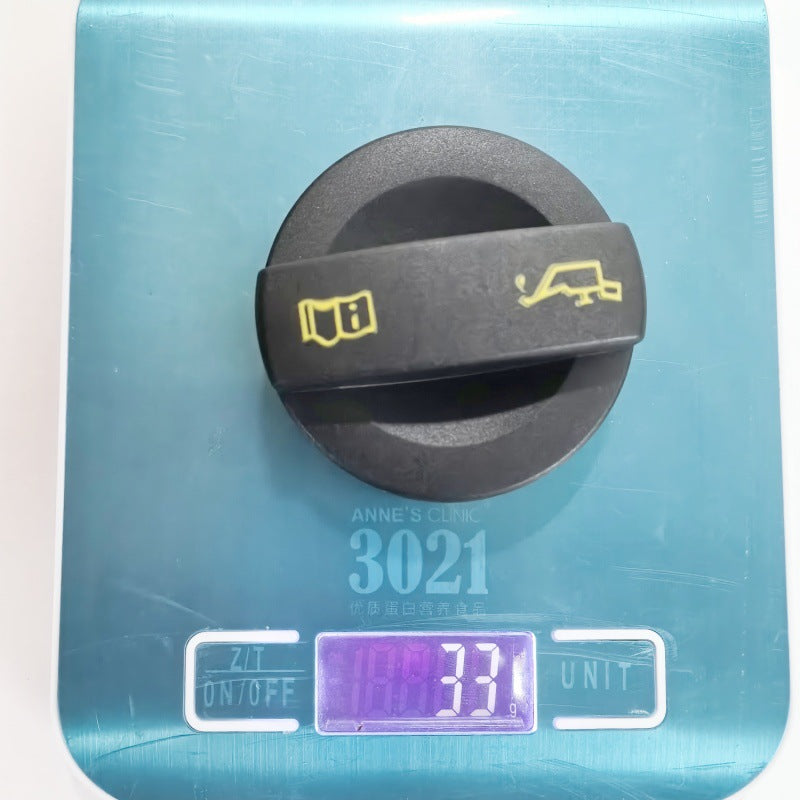 b82dadd5-1c3f-4564-8400-bc45464b2bd6