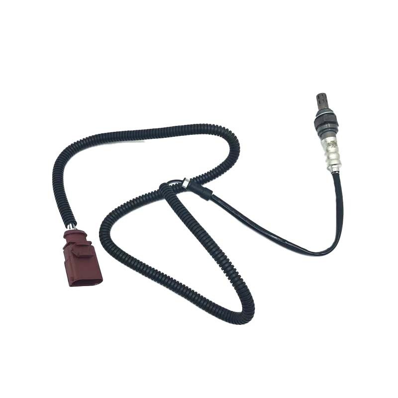 06A906262DM 06E906265D Oxygen Sensor for Volkswagen
