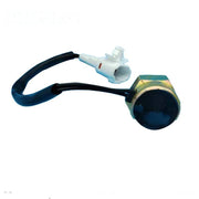 1701015XCN51A Automotive Sensor for Great Wall, 10-20, low_margin - Staceedress Auto Parts