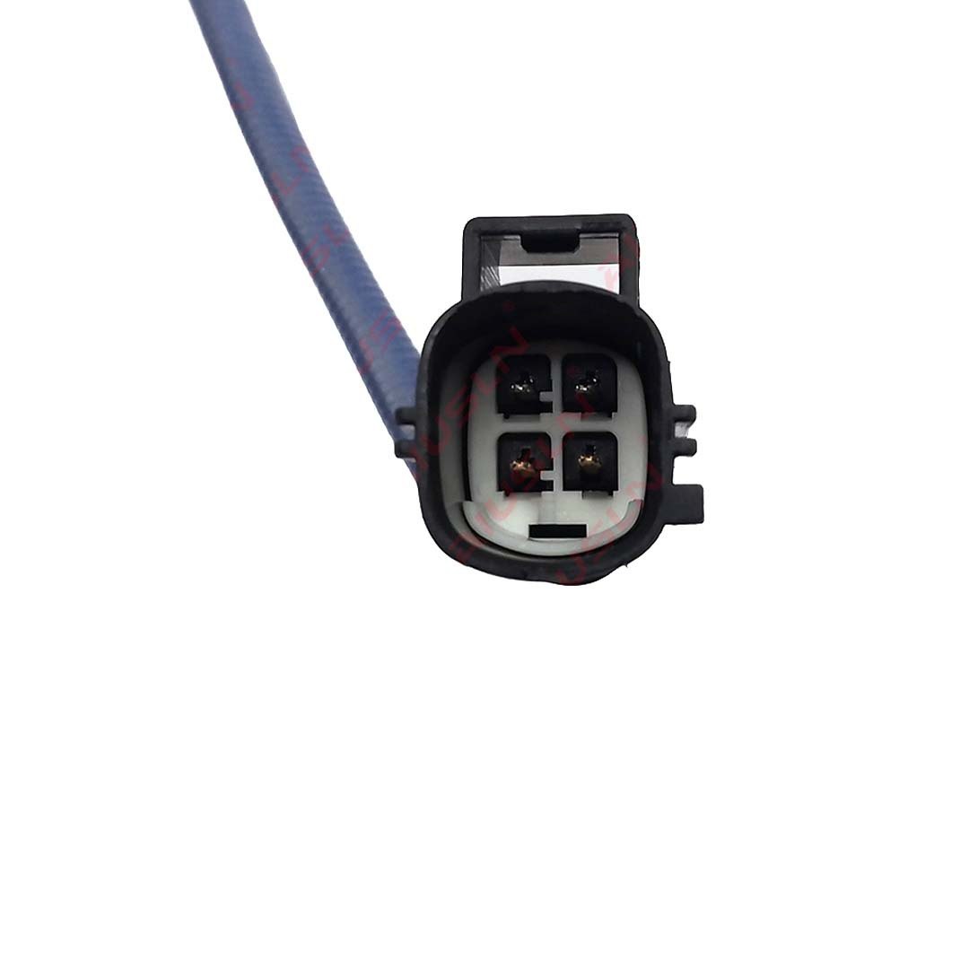 LR052424 C2D23702 0258030032 Oxygen Sensor for Land Rover
