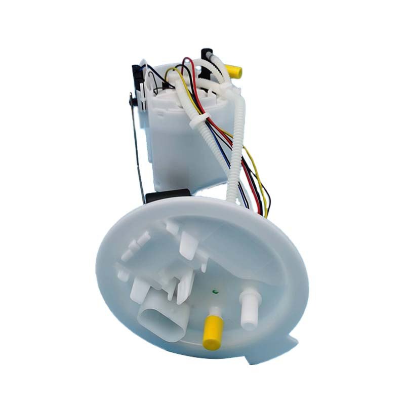 16117473443 16117473445 Auto Part for BMW