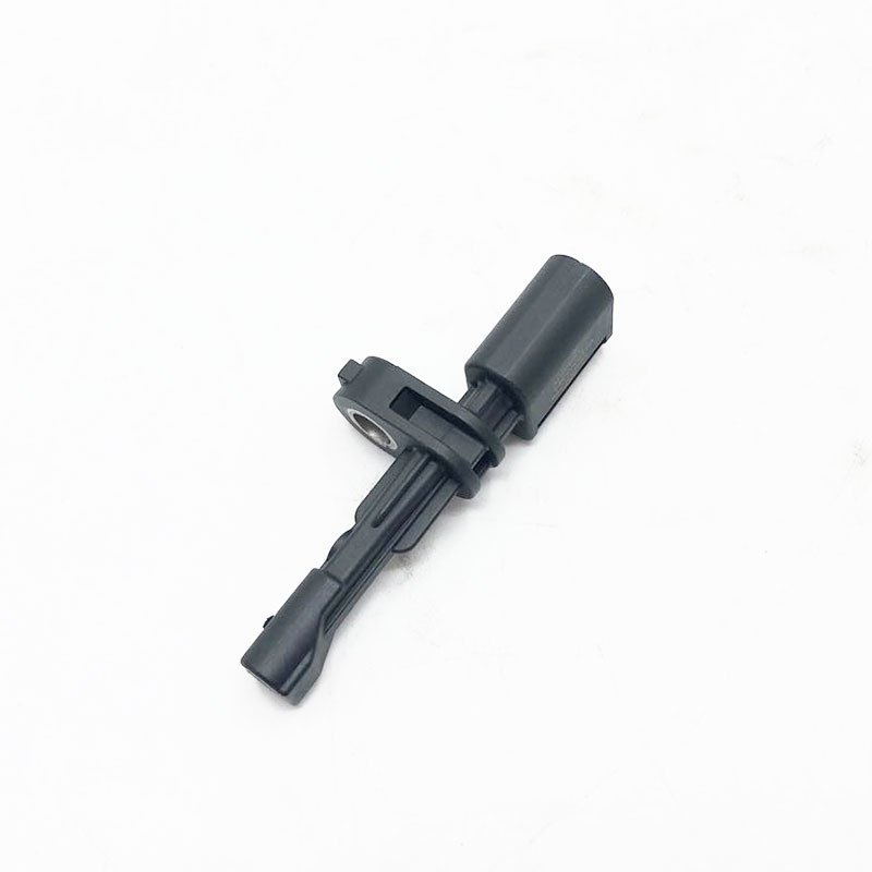 WHT003864 ABS Wheel Speed Sensor for Volkswagen
