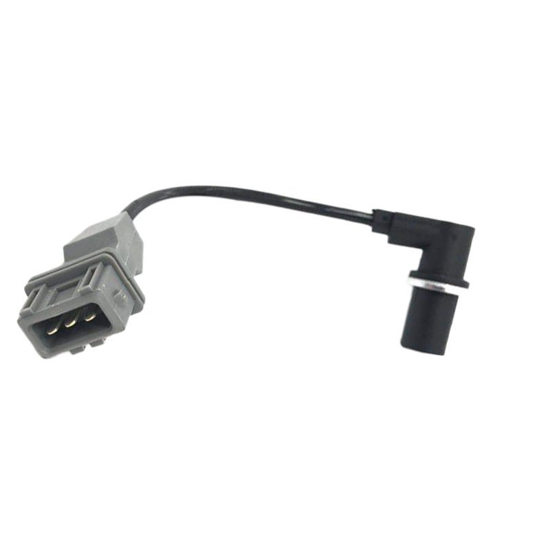 5WY3167A 5WY5867A Crankshaft Position Sensor