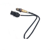 1K0998262L 0258017178 Oxygen Sensor