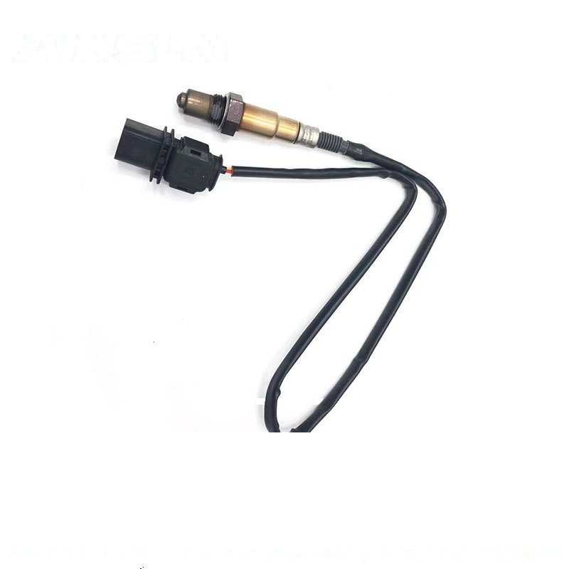 1K0998262L 0258017178 Oxygen Sensor